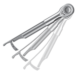 Low Torque Infdicating Ratchet Wrench