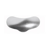 Composi-Tight® M-Series Sectional Matrix Bands