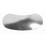 Composi-Tight® M-Series Sectional Matrix Bands