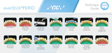everStickPERIO
