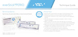 everStickPERIO