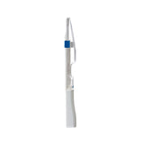 SAFESCRAPER® TWIST CORTICAL BONE COLLECTOR