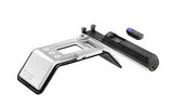 MDP2 connected Handle