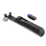 MDP2 connected Handle