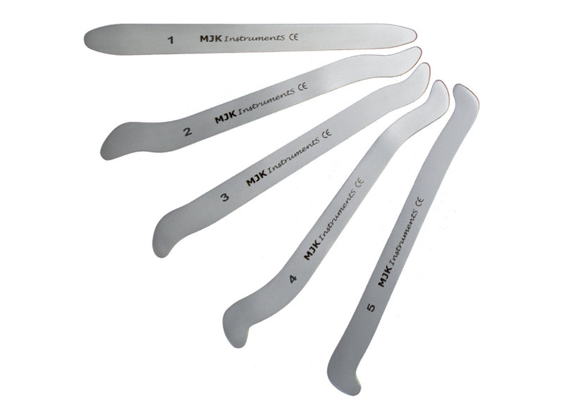 Flap Retractor