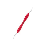 Mini Langer 1/2