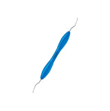 Mini Langer 5/6