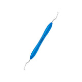 Mini Langer 5/6