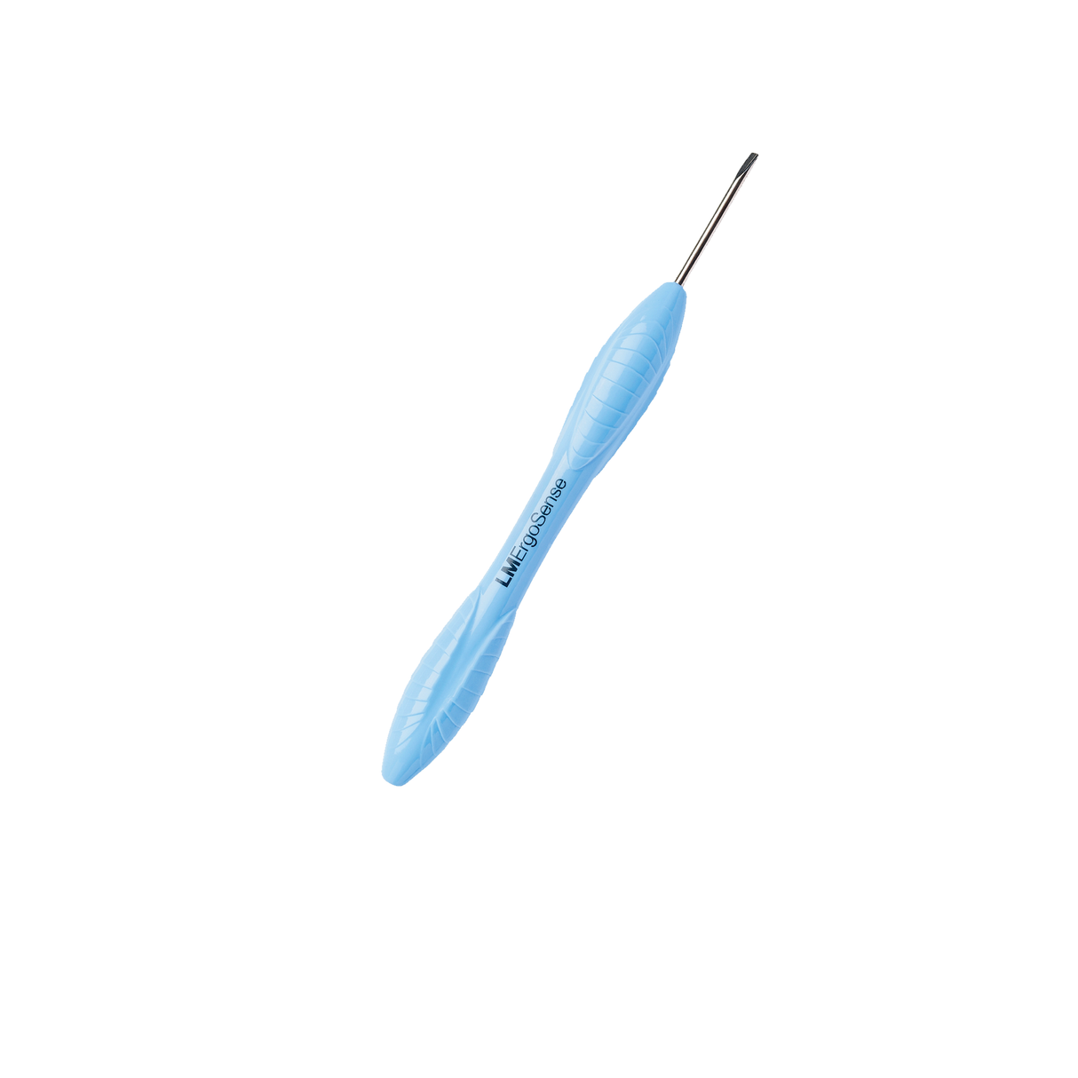 Mirror handle, ortho