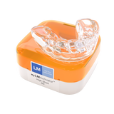My LM-Activator™ High Short