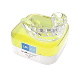 My LM-Activator™ Low Short