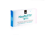 NeoPutty®