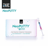 NeoPutty®