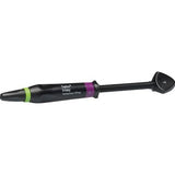 Telio Inlay Syringe  3х2.5g