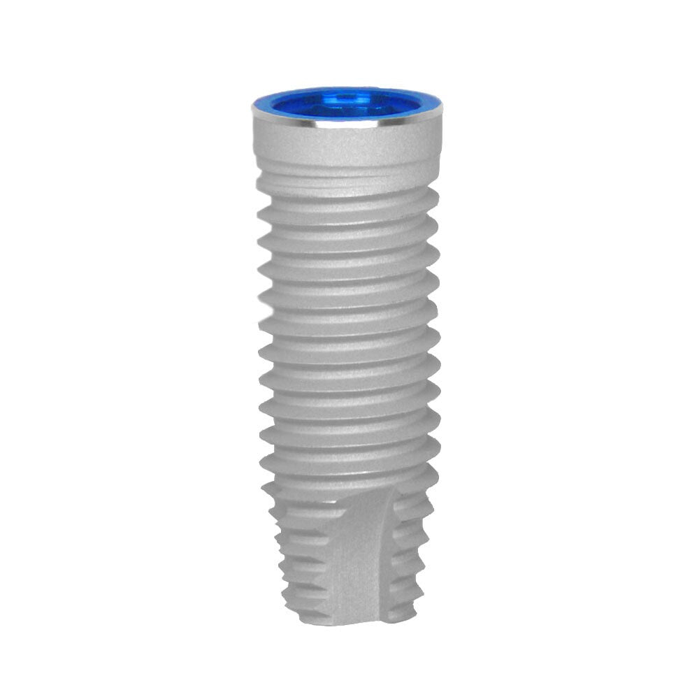 Osseotite® Dental Implant System