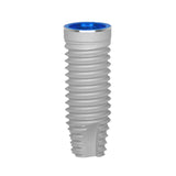 Osseotite® Dental Implant System