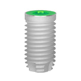 Osseotite® Dental Implant System