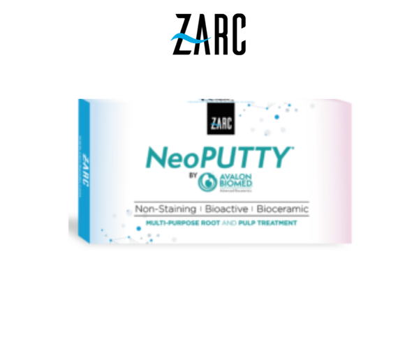 Купете биокерамика с промо цени!