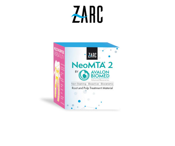 💥 Намаление: NeoMTA 2!