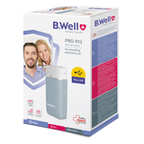 Иригатор В.Well PRO-913 mini