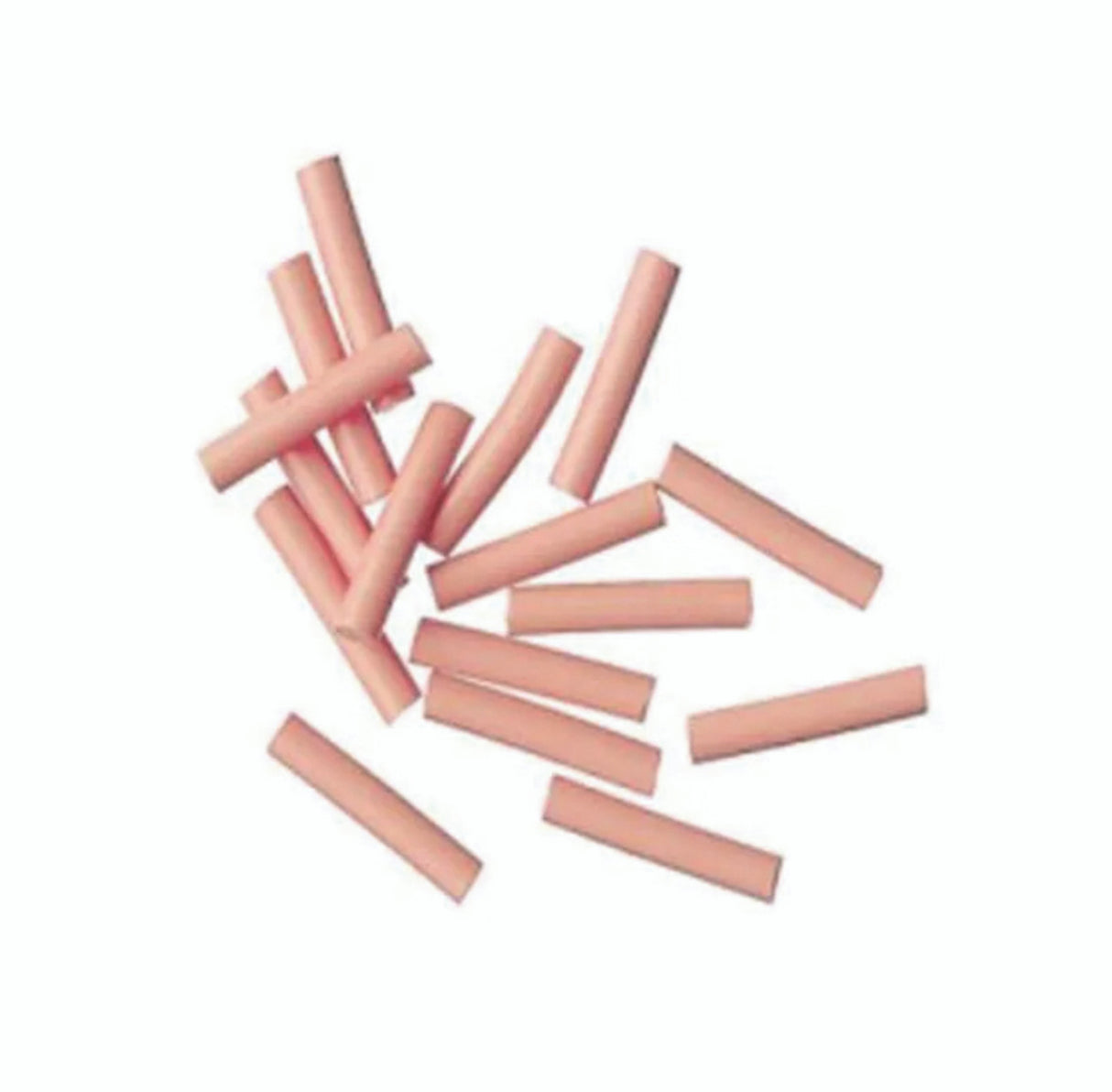Pellets Z-UP