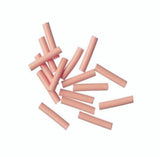 Pellets Z-UP