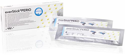 everStickPERIO