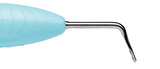 LM-Arte™ Cusp Misura