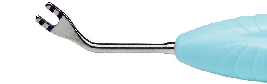 LM-Arte™ Cusp Misura