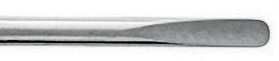 LM-LiftOut™ S3