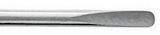 LM-LiftOut™ S3