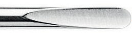 LM-LiftOut™ S4