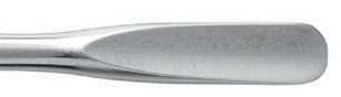 LM-LiftOut™ S5
