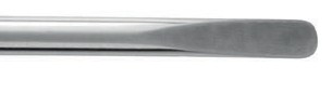 LM-LiftOut™ C3