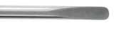 LM-LiftOut™ C3