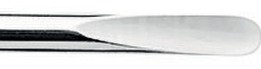 LM-LiftOut™ C4