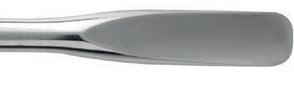 LM-LiftOut™ C5