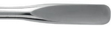 LM-LiftOut™ C5