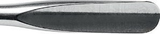 LM-SlimLift™ S5