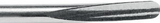LM-SlimLift™ C3