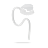 OptraGate Dry Control