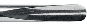 LM-SlimLift™ C5
