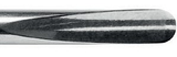 LM-SlimLift™ C5