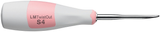 LM-TwistOut™ S4