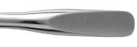 LM-TwistOut™ C5