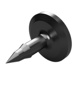 Titanium Pin 3.0 mm