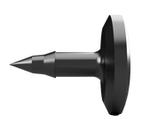 Titanium Pin 3.0 mm