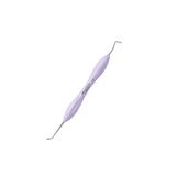 LM-Arte™ Posterior Misura