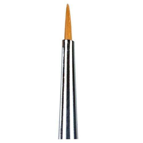 Gradia Brush