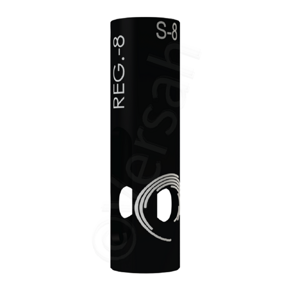 G-Stop® Key - Small 8mm